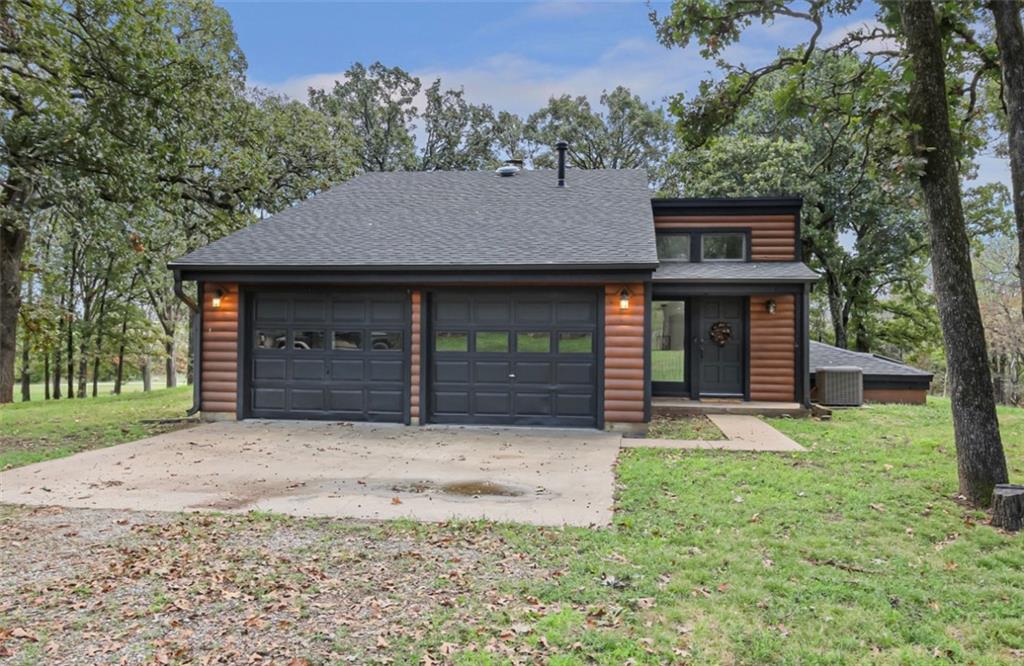 Listing Photo MLS #HMS2644454