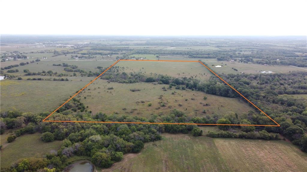 Listing Photo MLS #HMS2644462
