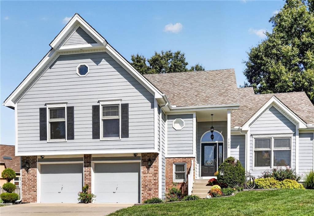 Listing Photo MLS #HMS2644467