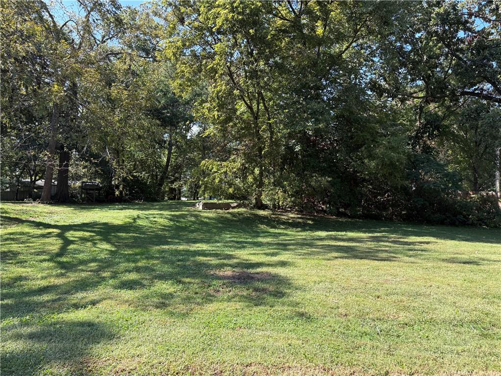Listing Photo MLS #HMS2644488
