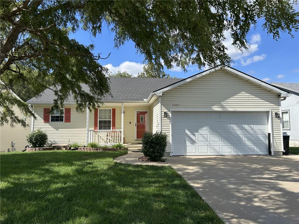 Listing Photo MLS #HMS2644525
