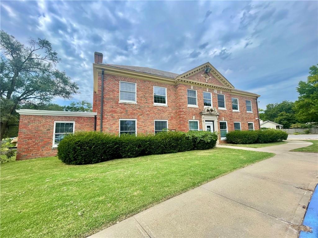 Listing Photo MLS #HMS2644526