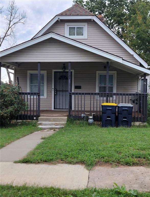 Listing Photo MLS #HMS2644567