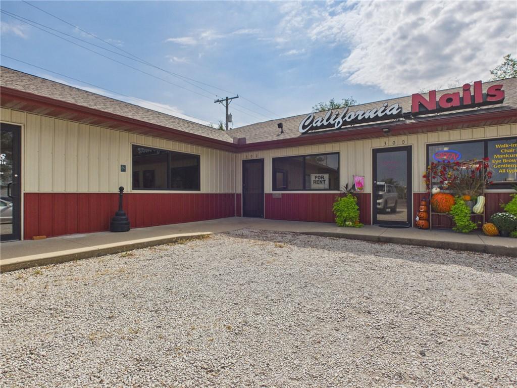 Listing Photo MLS #HMS2644574