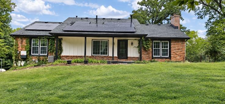 Listing Photo MLS #HMS2644579