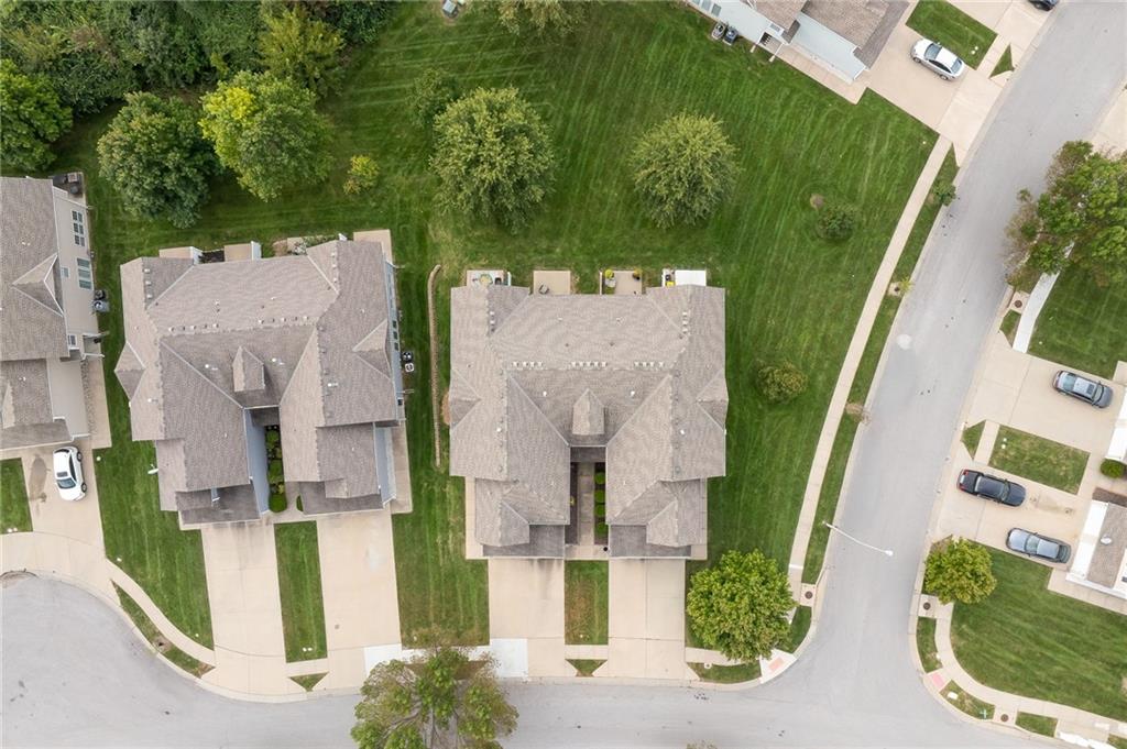 Listing Photo MLS #HMS2644580
