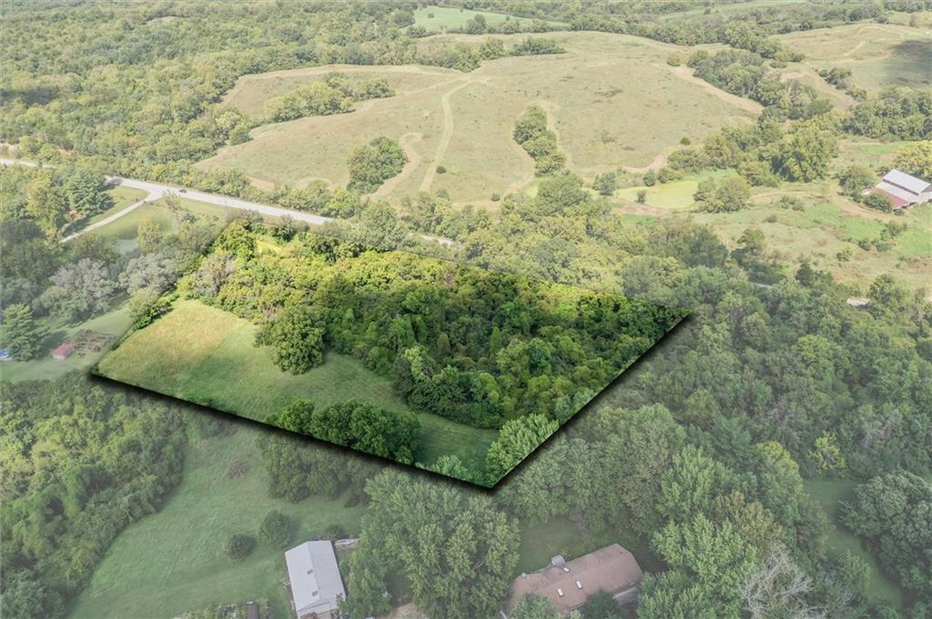 Listing Photo MLS #HMS2644599