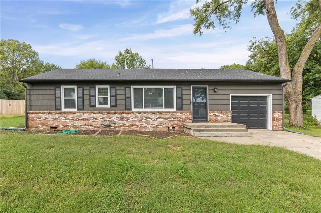 Listing Photo MLS #HMS2644623