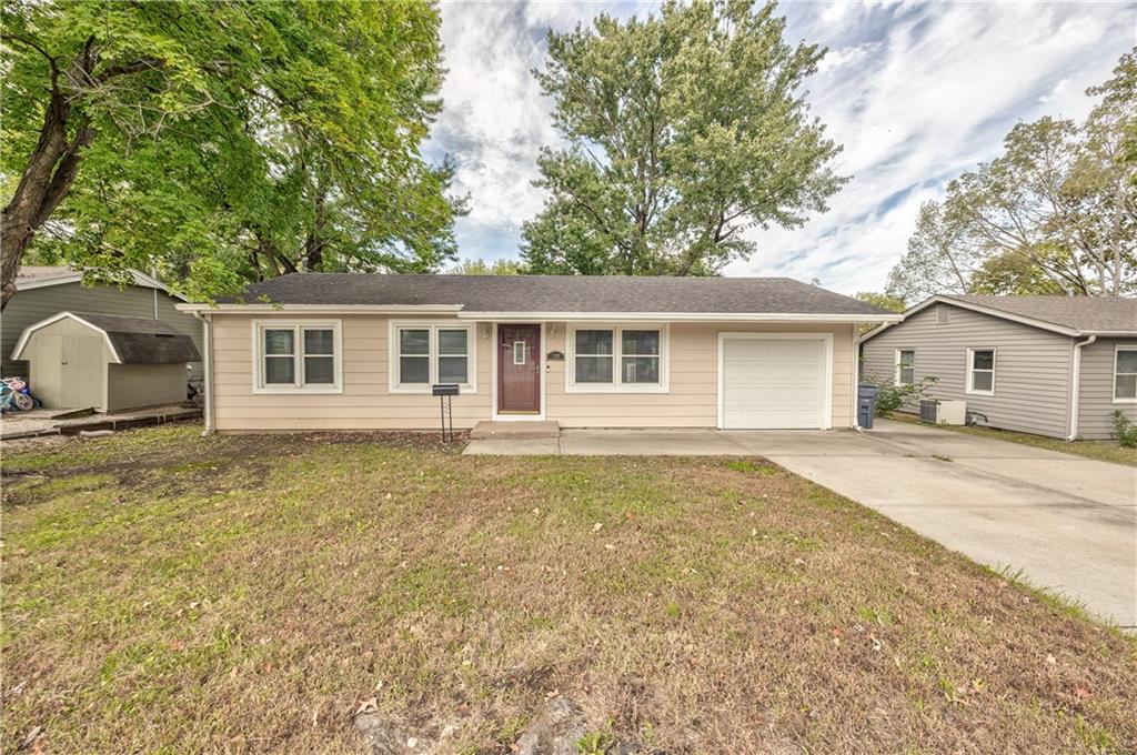 Listing Photo MLS #HMS2644624