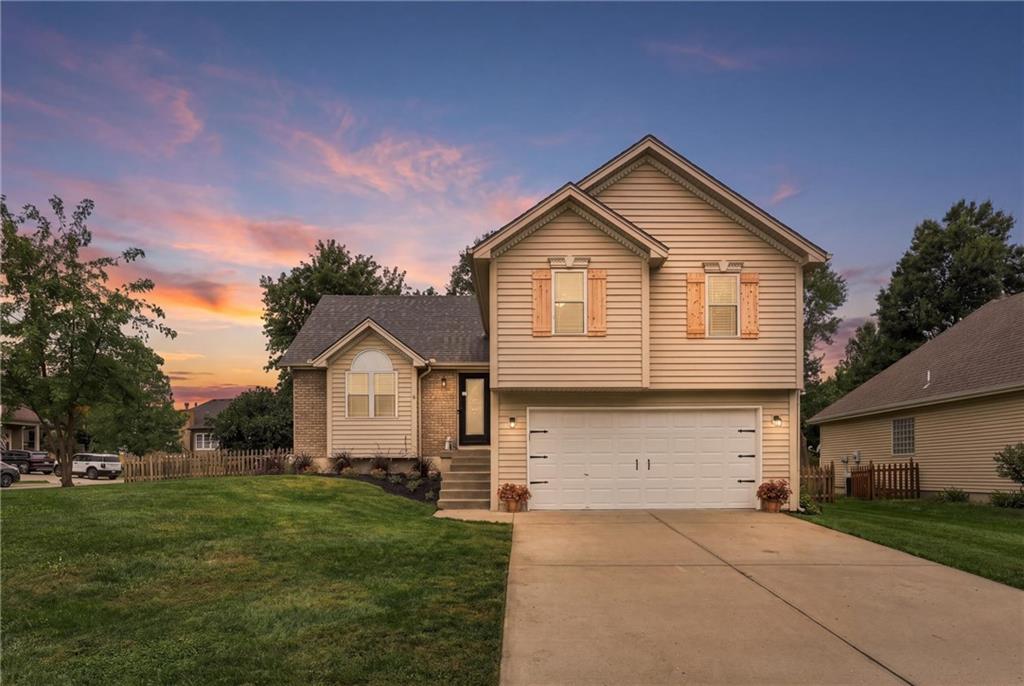 Listing Photo MLS #HMS2644636