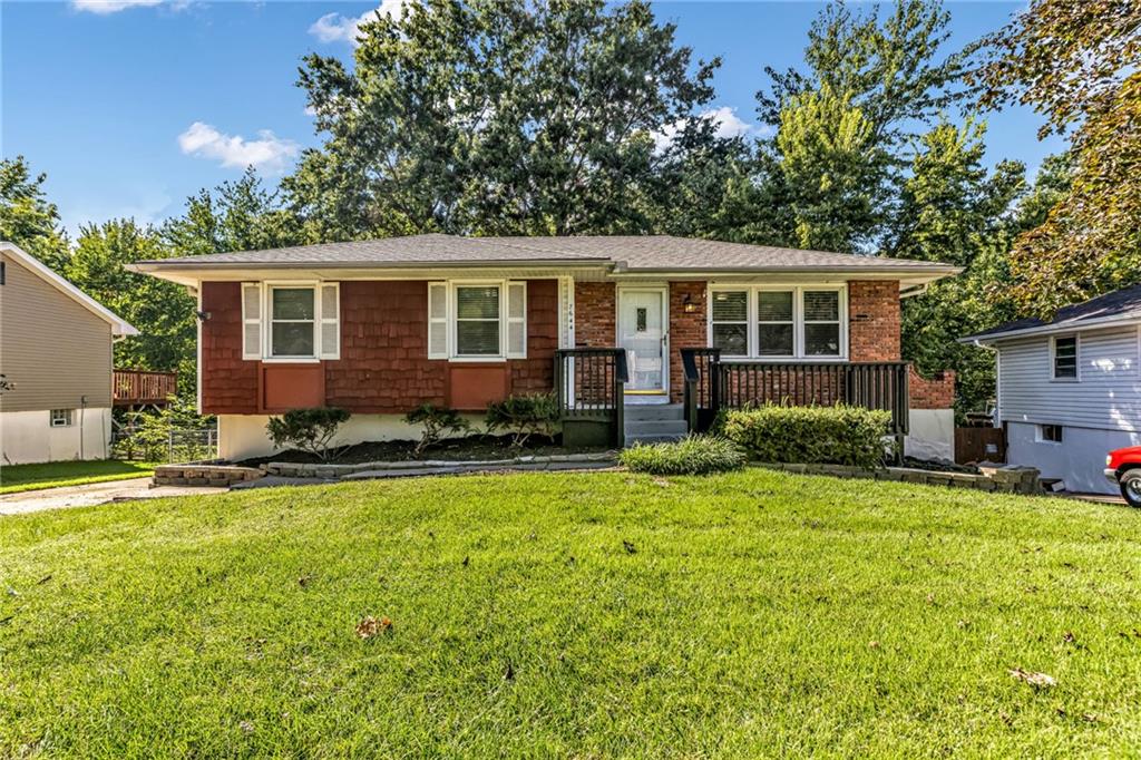 Listing Photo MLS #HMS2644653