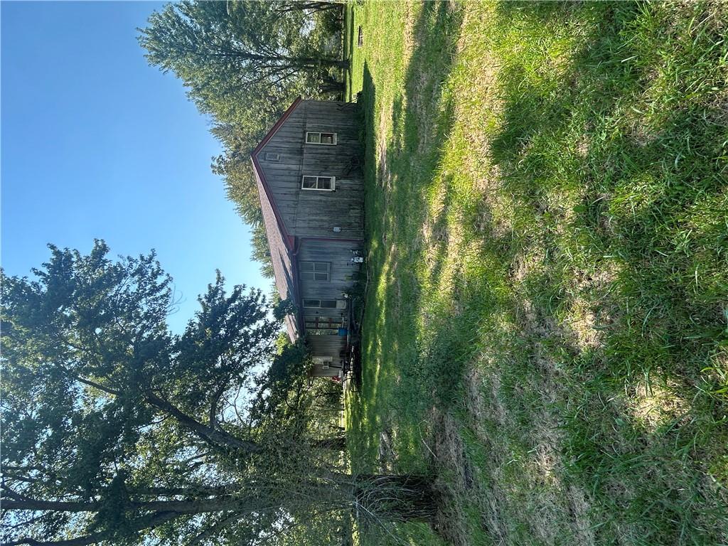 Listing Photo MLS #HMS2644660
