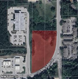 Listing Photo MLS #HMS2644683