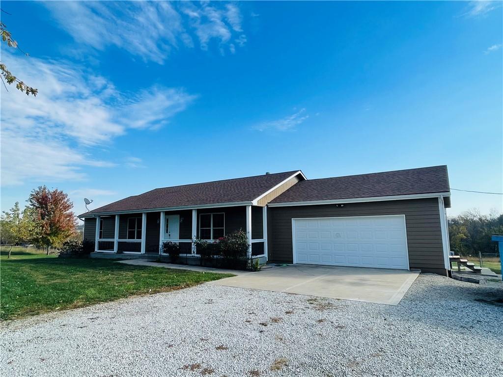 Listing Photo MLS #HMS2644684