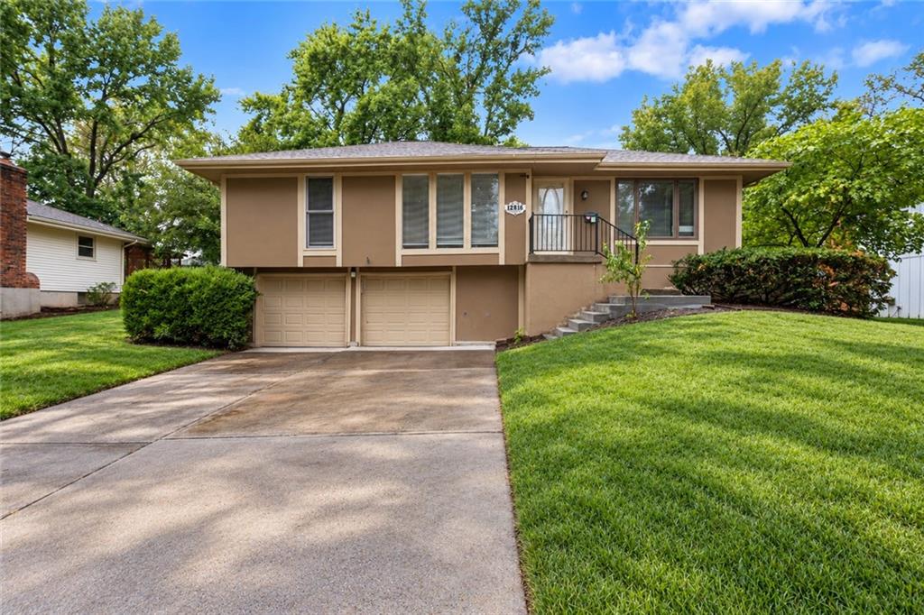 Listing Photo MLS #HMS2644691