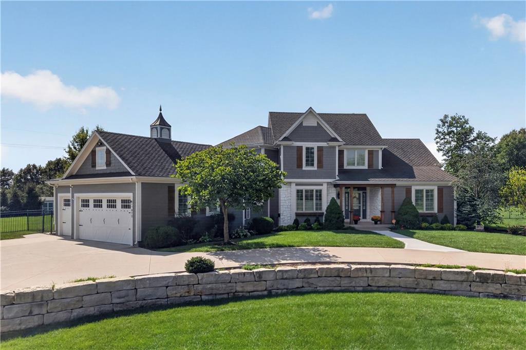 Listing Photo MLS #HMS2644721