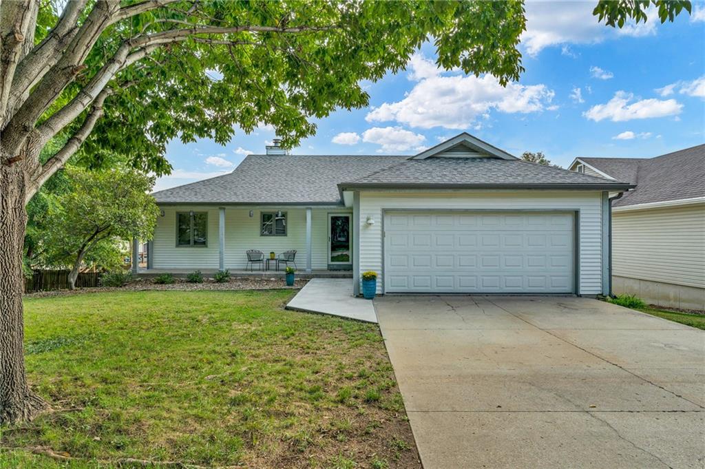 Listing Photo MLS #HMS2644805