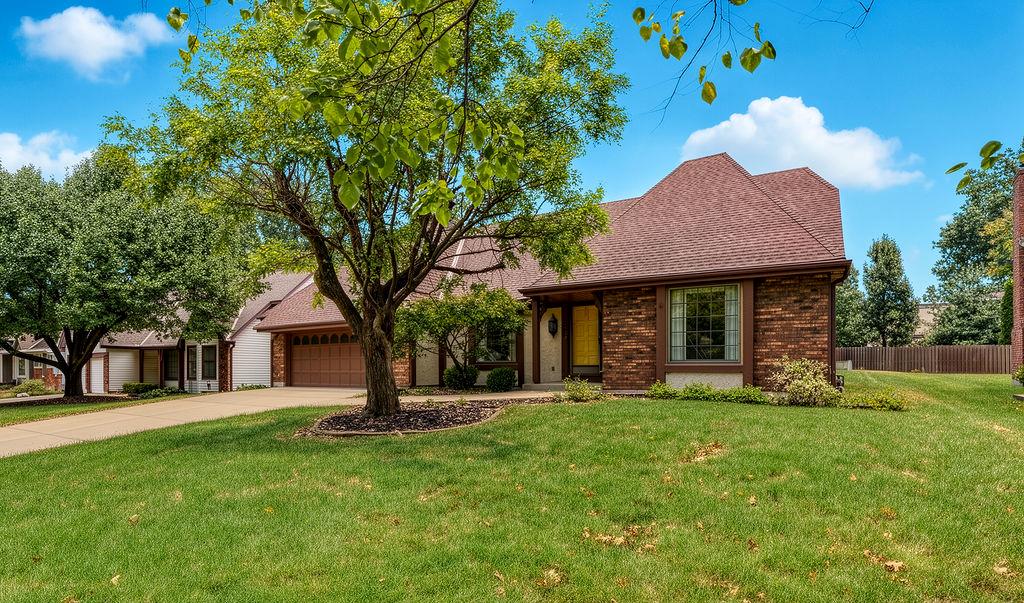 Listing Photo MLS #HMS2644814