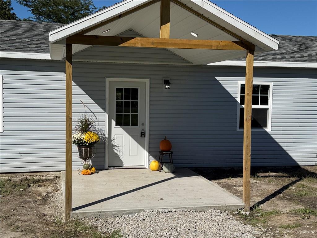 Listing Photo MLS #HMS2644815