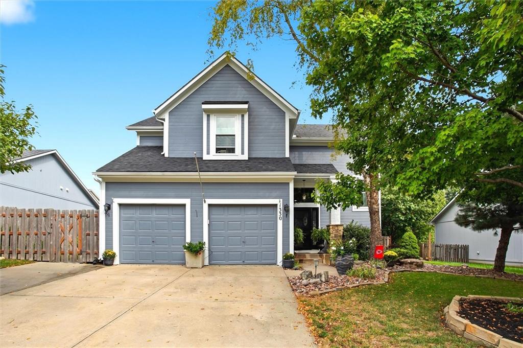 Listing Photo MLS #HMS2644821