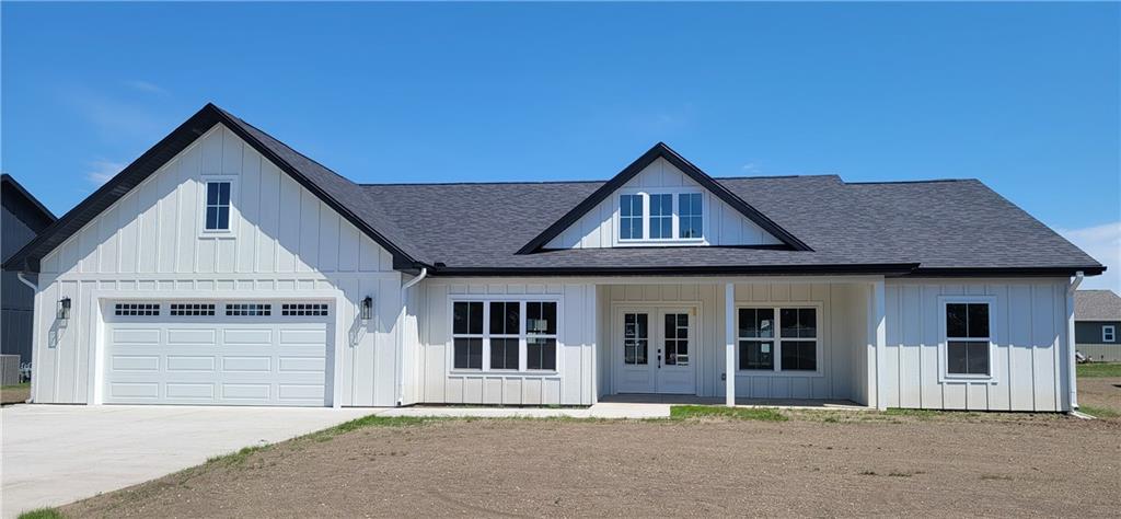Listing Photo MLS #HMS2644838