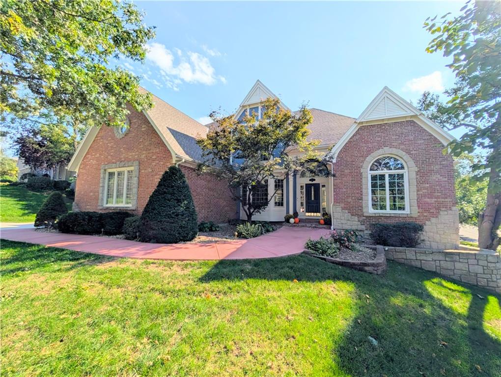 Listing Photo MLS #HMS2644845