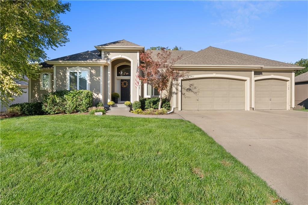 Listing Photo MLS #HMS2644851