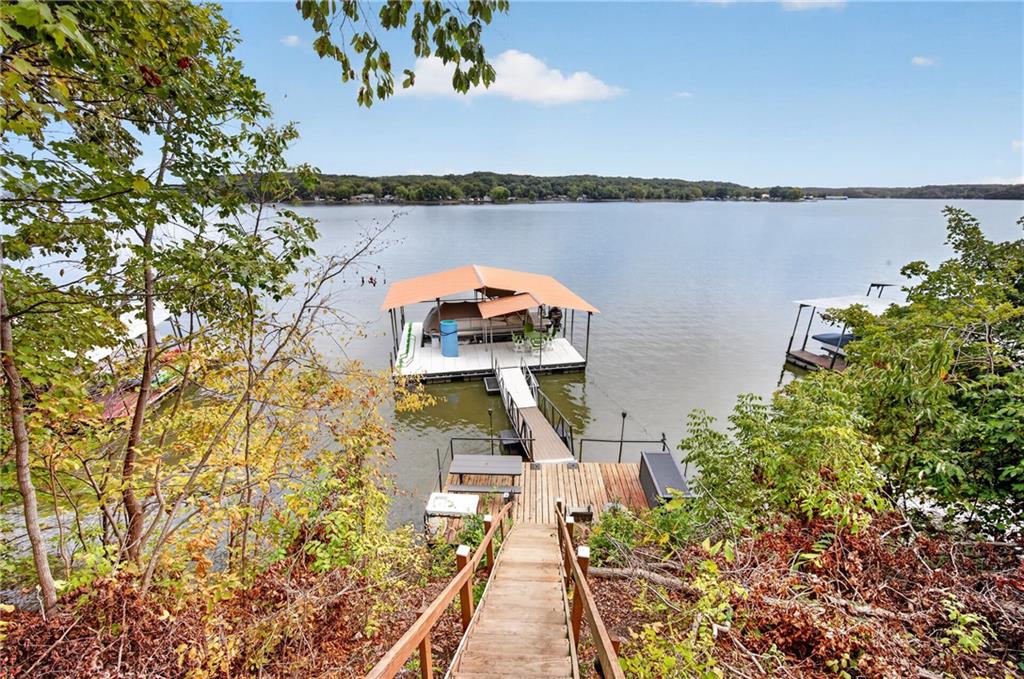 Listing Photo MLS #HMS2644863
