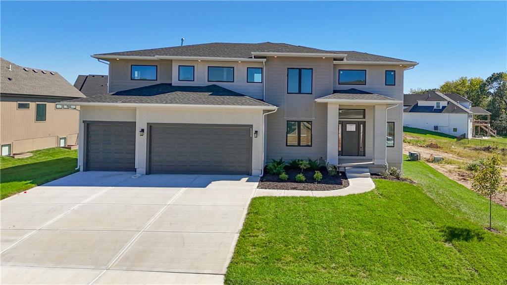 Listing Photo MLS #HMS2644891