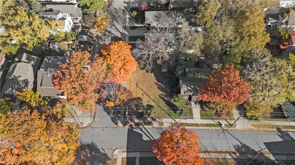Listing Photo MLS #HMS2644900