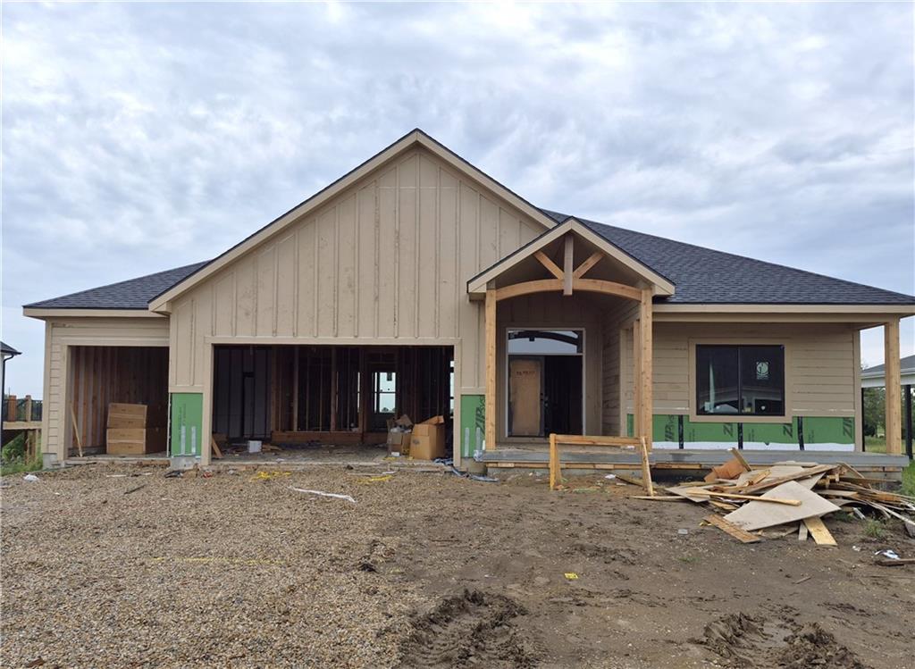 Listing Photo MLS #HMS2644903