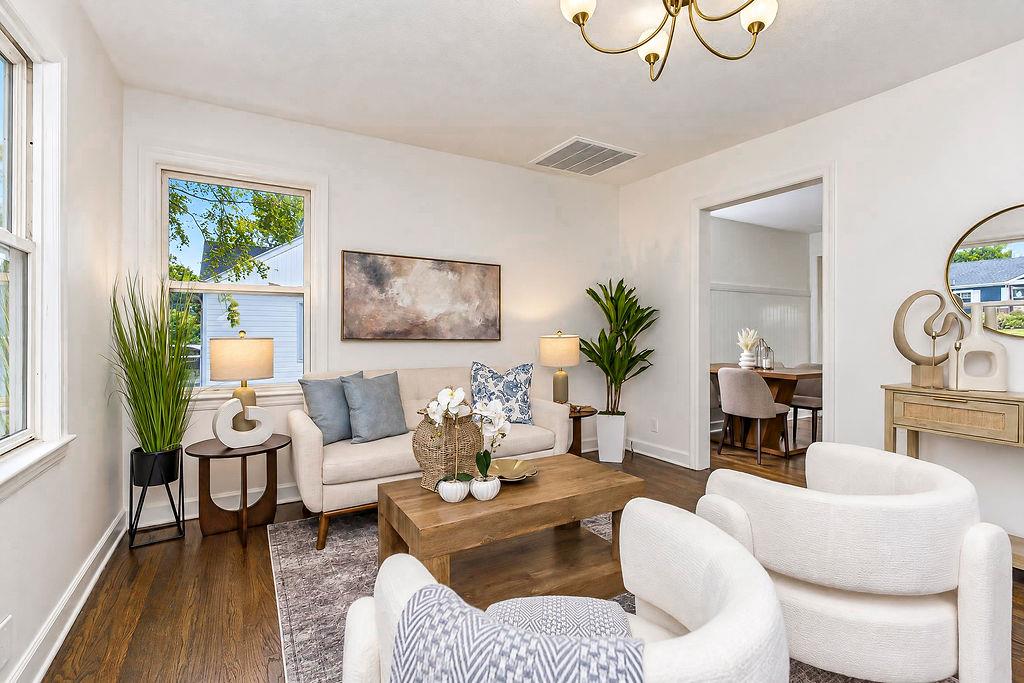 Listing Photo MLS #HMS2644906