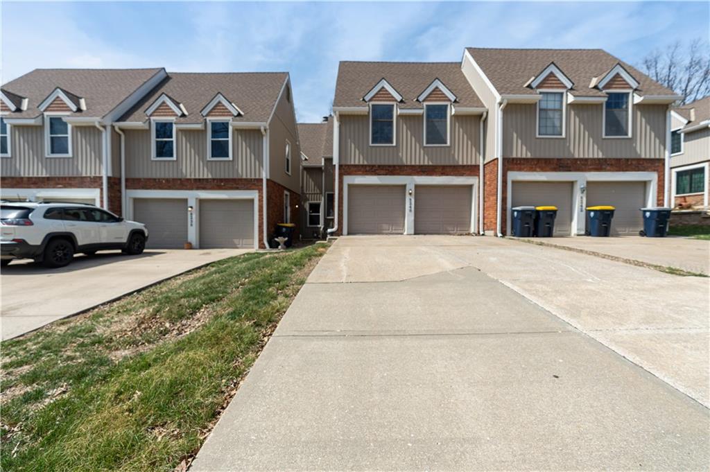 Listing Photo MLS #HMS2644918
