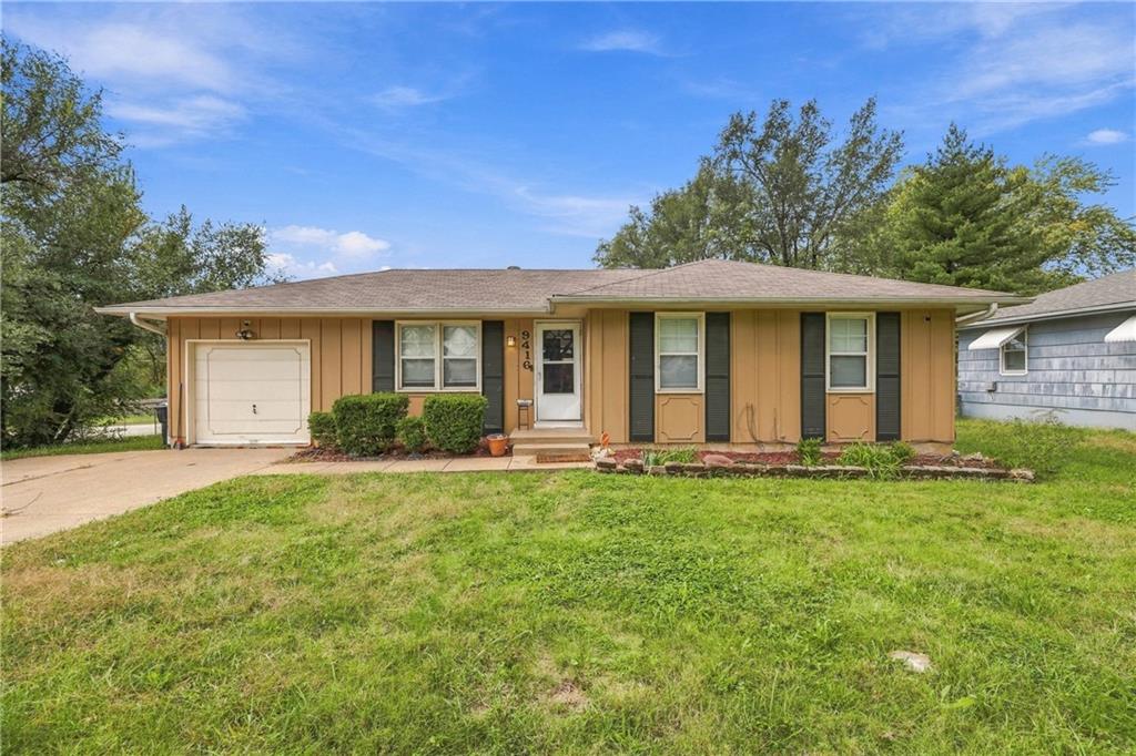 Listing Photo MLS #HMS2644923