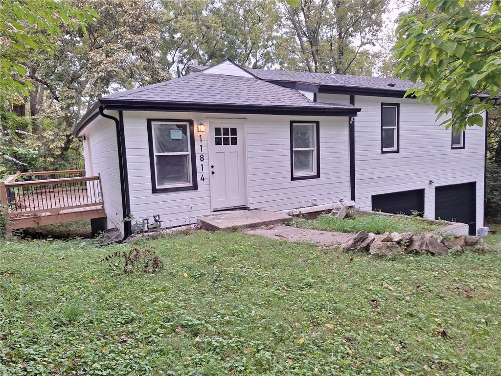 Listing Photo MLS #HMS2644927