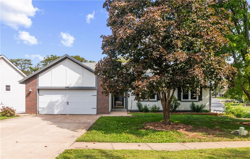 Listing Photo MLS #HMS2644945