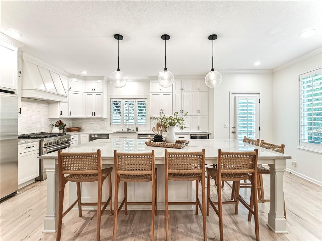 Listing Photo MLS #HMS2644946