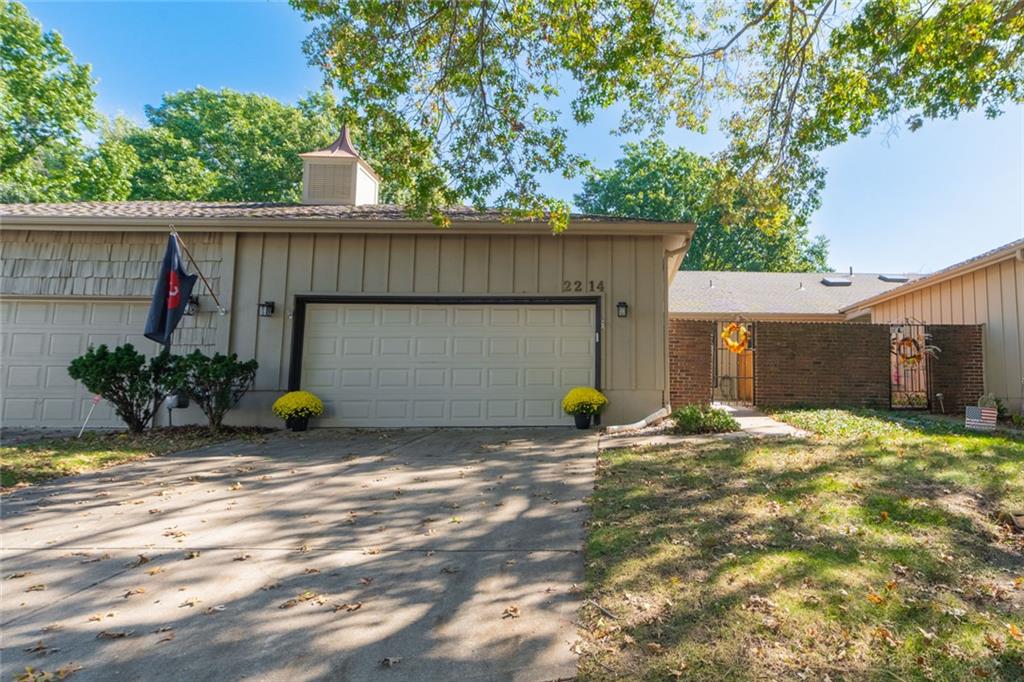 Listing Photo MLS #HMS2644947