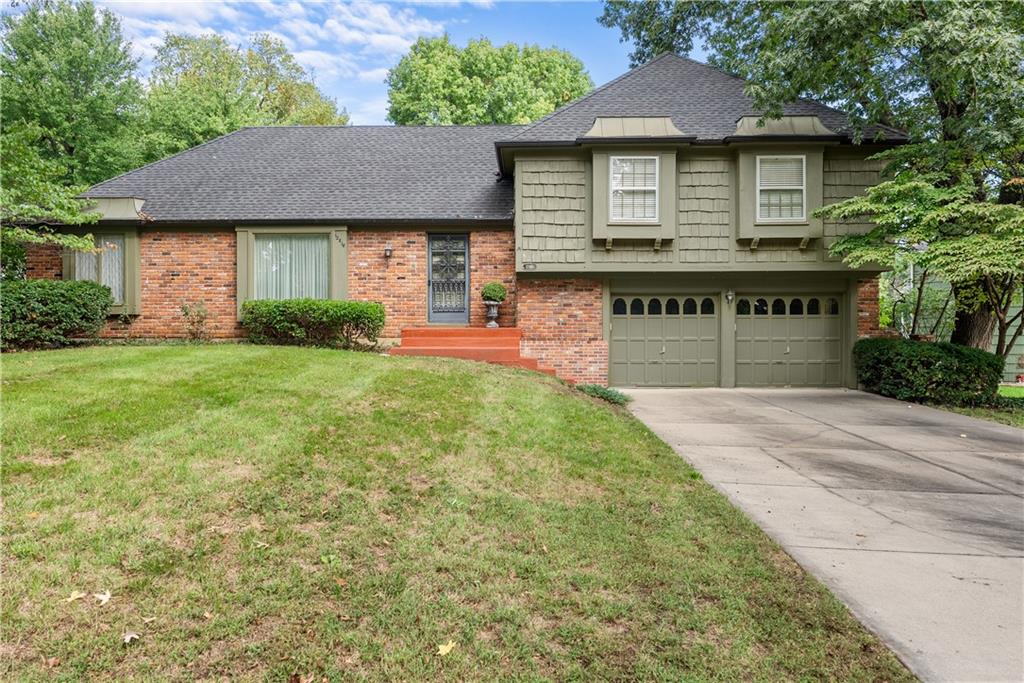 Listing Photo MLS #HMS2644950
