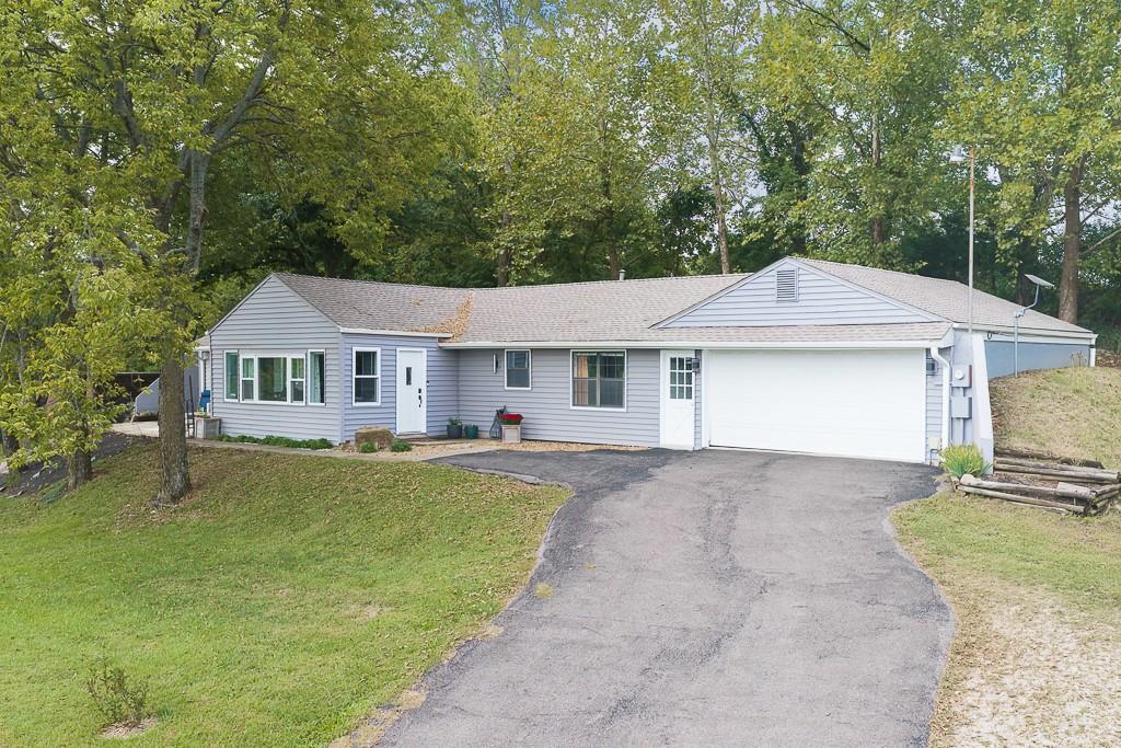Listing Photo MLS #HMS2644968