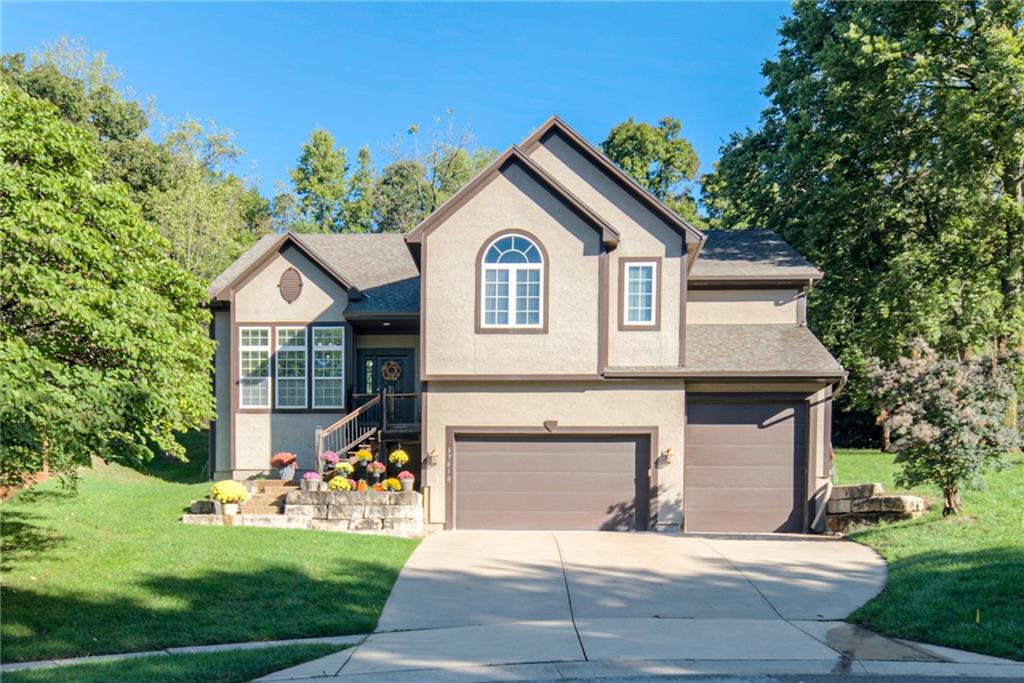 Listing Photo MLS #HMS2644978