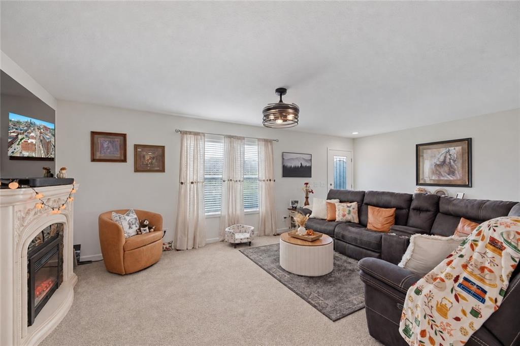 Listing Photo MLS #HMS2644986
