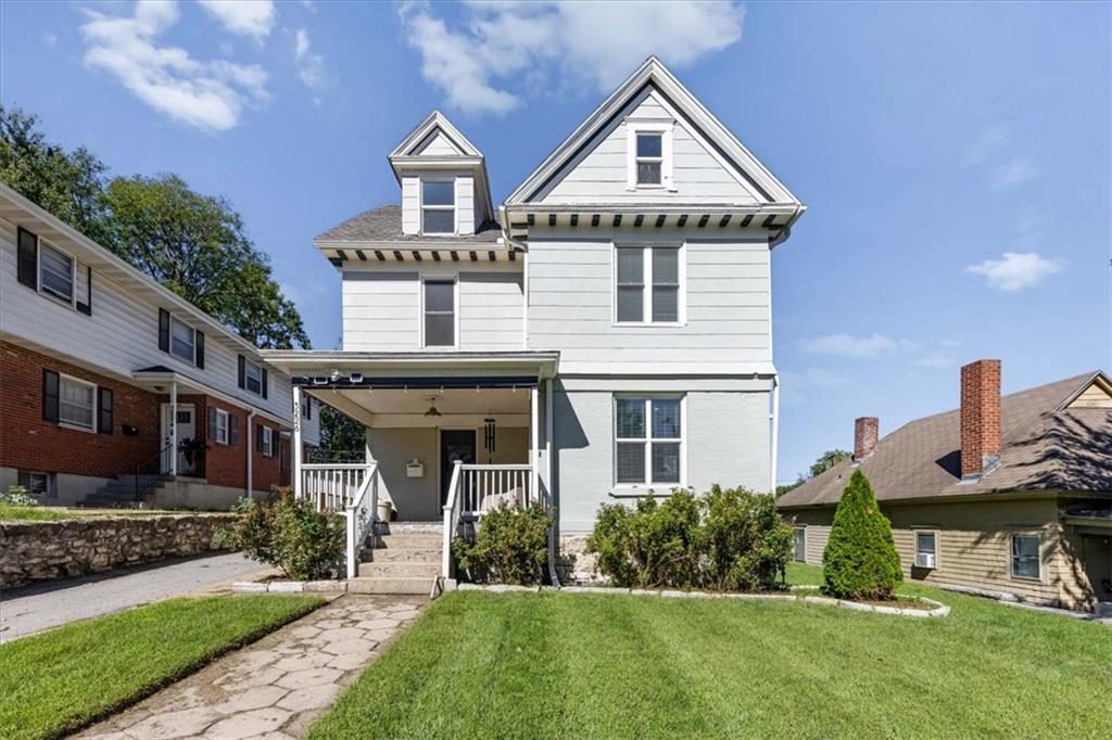 Listing Photo MLS #HMS2644996