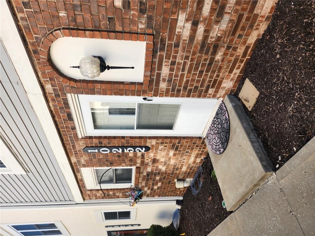Listing Photo MLS #HMS2645046