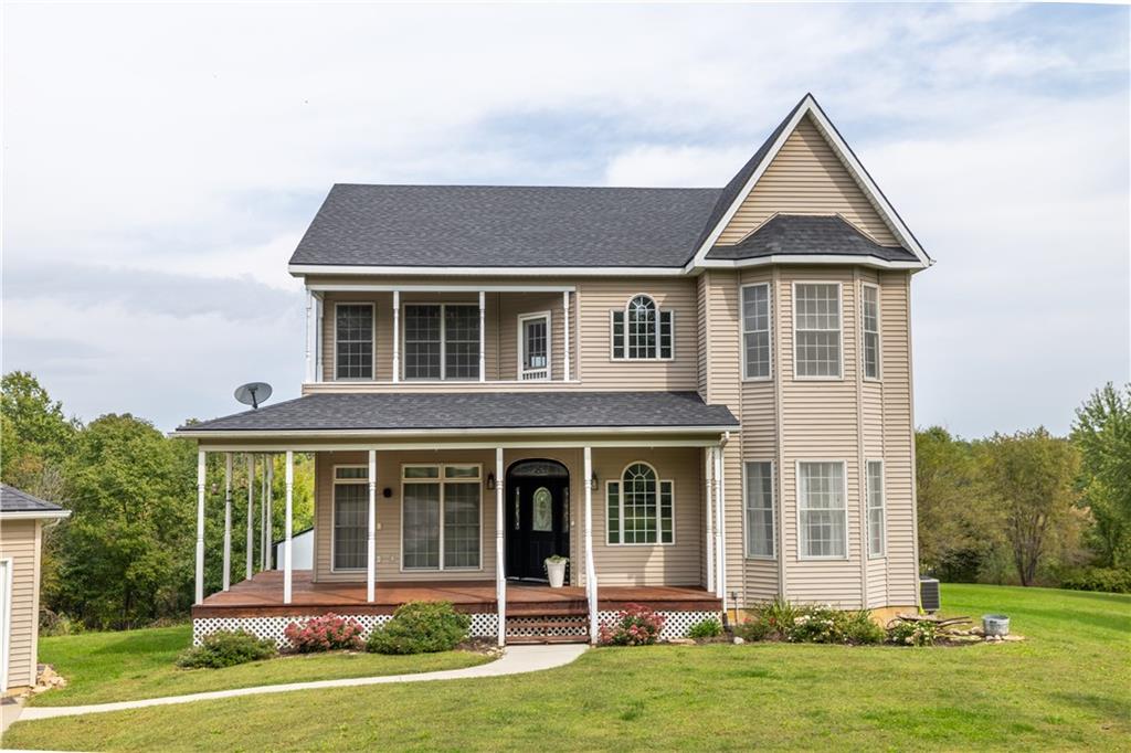 Listing Photo MLS #HMS2645066