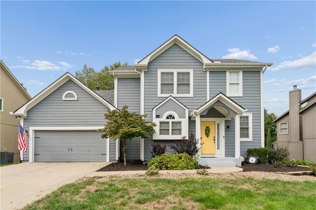Listing Photo MLS #HMS2645087