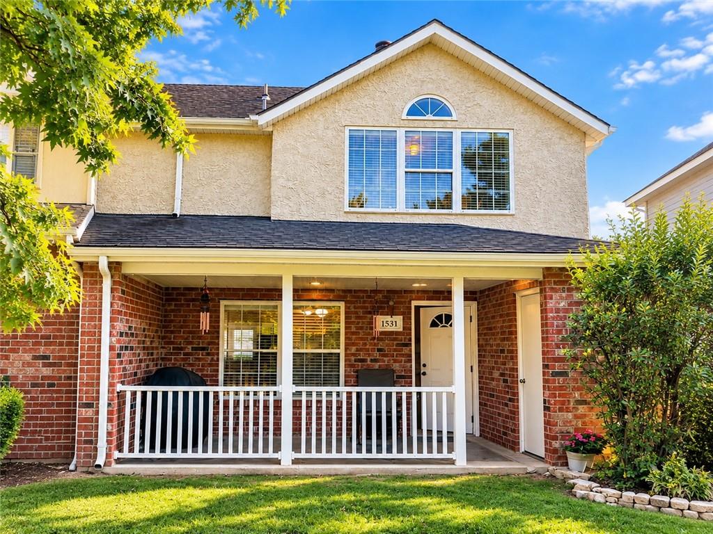 Listing Photo MLS #HMS2645113