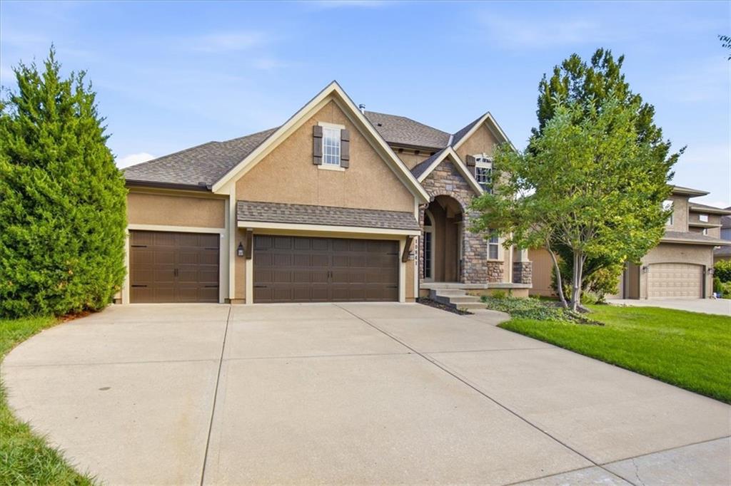 Listing Photo MLS #HMS2645134