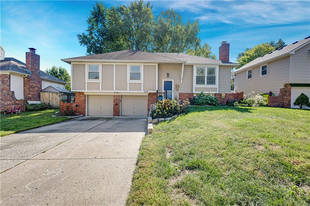 Listing Photo MLS #HMS2645171