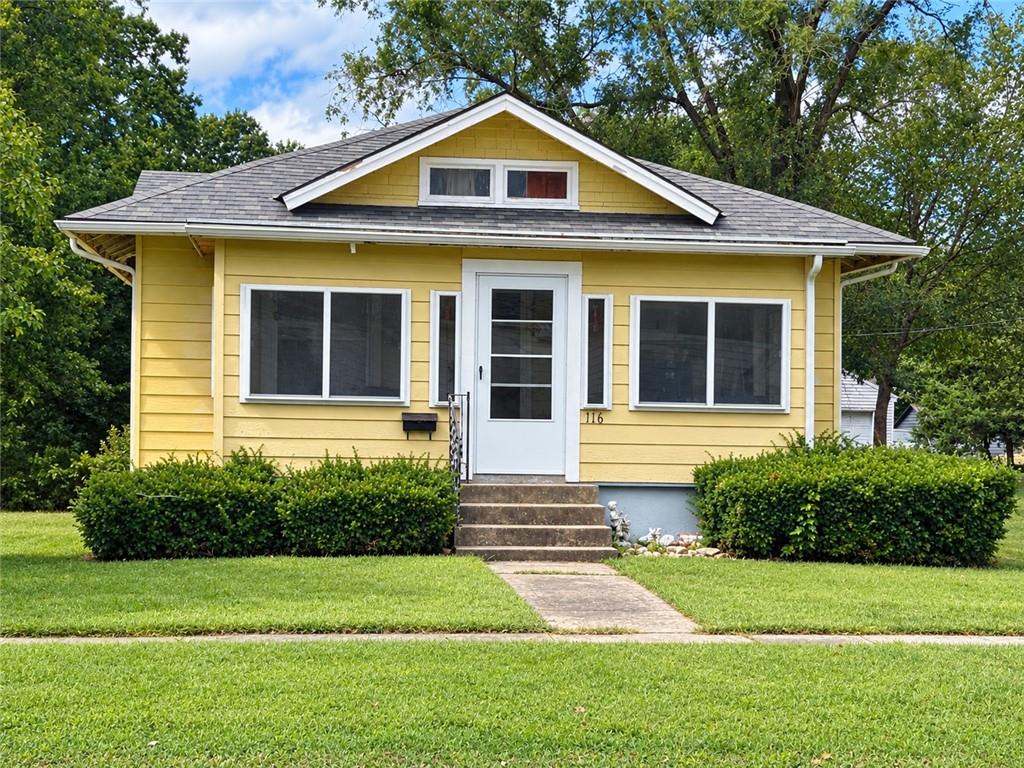 Listing Photo MLS #HMS2645177